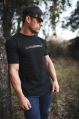 Camiseta Hombre CLASSIC