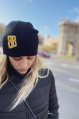 Gorro Urban Original